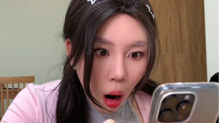 准备好做明星的妹妹吧