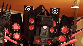 【Chinese Dubbing】Multiverse Behind-the-scenes Dubbing