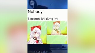 hàiliênquân liênquânchế liênquântiktok liênquânmobile lienquanmobile liênquân lienquan meme#memelienquan