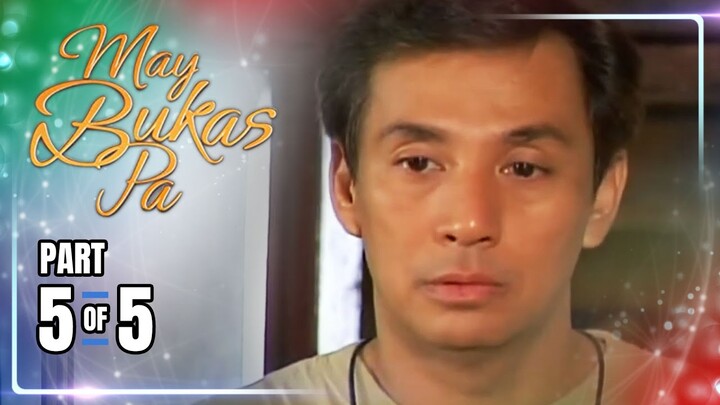 May Bukas Pa | Episode 66 (5/5) | July 3, 2024