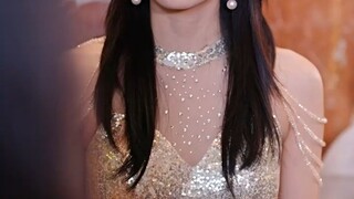 Love Triangle and the 3 Magnet  Episode 11