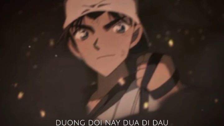 hattori heiji ngầu