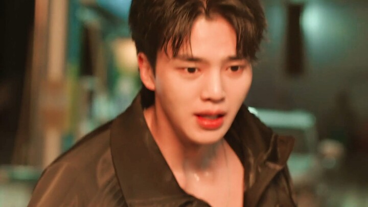 ครั้งนี้ตัวละครหญิงรองทำเกินไปจริงๆ! เพื่อช่วยปีศาจ ถึงขั้นจะให้ตัวเอกหญิงตาย! สุดท้ายปีศาจใช้พลังเพ