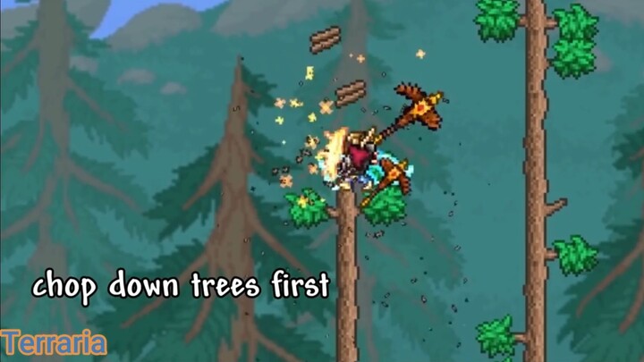 người hướng dẫn phong cách fake #game