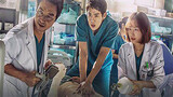 ดอกเตอร์โรแมนติกปีS2E09