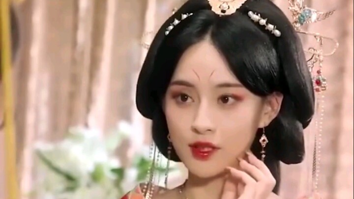 Review Phim MỸ NHÂN BÌ | Ami Review