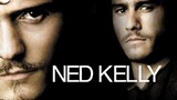 Ned Kelly (2003) เน็ด เคลลี่ วีรบุรุษแดนเถื่อน [พากย์ไทย]
