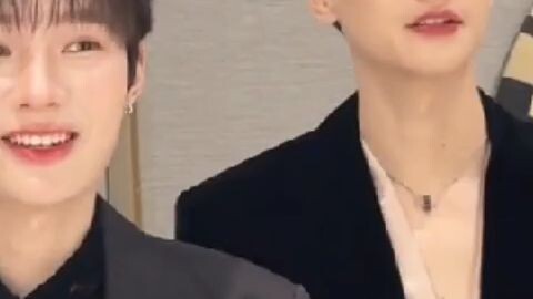 เก่งน่ำปิงงงง