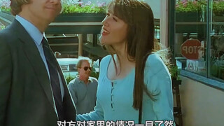 这个男人简直疯了竟对自己下毒手！