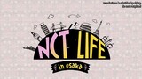 NCT LIFE in Osaka EP. 09
