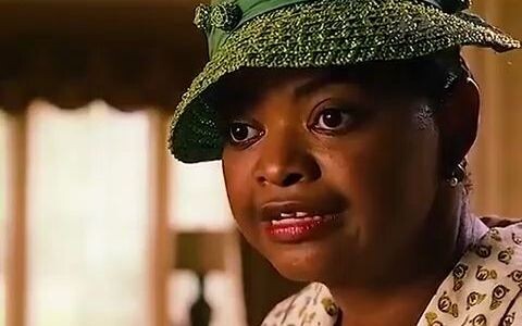 Black nanny faces discrimination and puts feces in the employer’s food.
