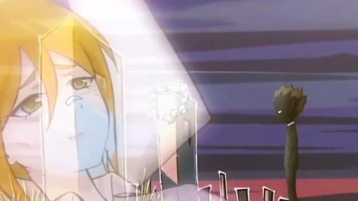 "Isn't my harem story wrong?!"