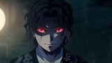 Demon Slayer _ Kimetsu no yaiba Season 4 (2024) Trailer _ Anime 2