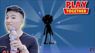 Play Together | Hướng Dẫn Tạo Trang Phục SUPER IDOL Hot Trên Tik Tok Để Đú Trend Nè Mụi Ngừi