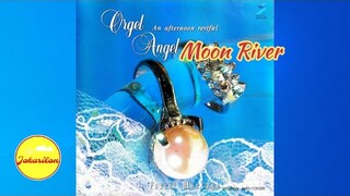 An Afternoon Restful - Moon River