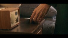 ℍ𝕖𝕒𝕕 𝕆𝕧𝕖𝕣 ℍ𝕖𝕒𝕝𝕤 (2025) Eps 12 End . Sub Indo. 720P