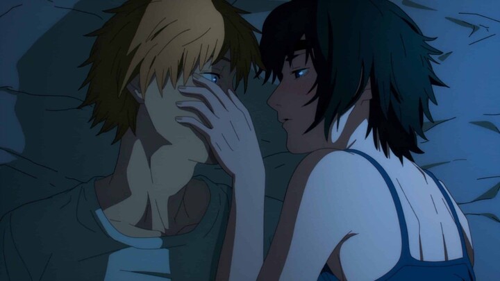 DI BRUTALIN SENIOR YANG LAGI BIRAHI - ANIME HAREM PALING BRUTAL 18+ NO SENSOR!!🥵🤤