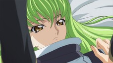 Code Geass - Eps 13 | Sub Indo