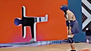 胜负欲这一块