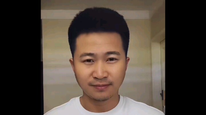 رؤية هاو جينغ الكبيرة! الممثل سون قوه شواي يرد بشكل مباشر على مقاطع الفيديو المسيئة التي تم تحريرها 