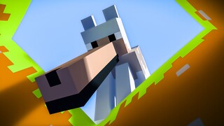 Hãy để tôi làm điều đó cho bạn Minecraft