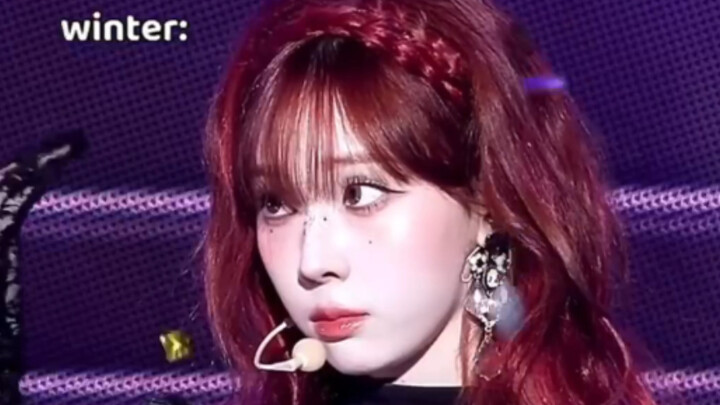 There is evidence that SM Entertainment employs child labor.