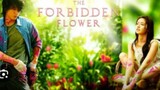 THE FORBIDDEN FLOWER Episode 23 Tagalog Dubbed