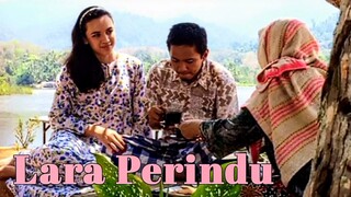 Telemovie Lara Perindu 2015