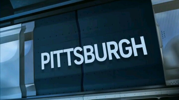 Pittsburgh Supercross; 450 main event