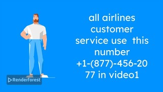 Full List of Caribbean Airlines  ~Customer® Contact Numbers in the : An Official Guide