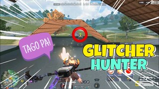 LAST GLITCHER THIS 2020! BYE BYE GLITCHERS! [ ROS TAGALOG / KAPAMPANGAN ] FT. Zoroninja