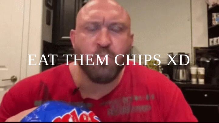 AWESOME EDIT IT IS THE BEST EDIT EVER