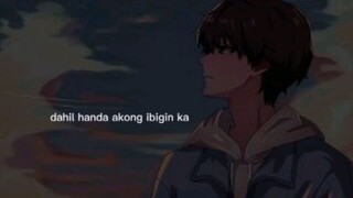 parang kahapon lang no kakamiss!☺