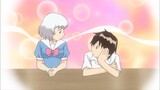 Tonari no Seki-kun (Episode 10)