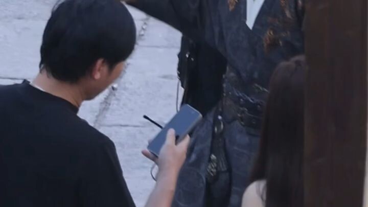 Halo guys.. Lama Mimin ngk nongol disini ya 🤣🤣🤣🤣#fypppppppppp