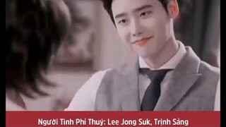 Những bộ phim bị "phong sát" theo diễn viên - không hẹn ngày lên sóng 😭😭