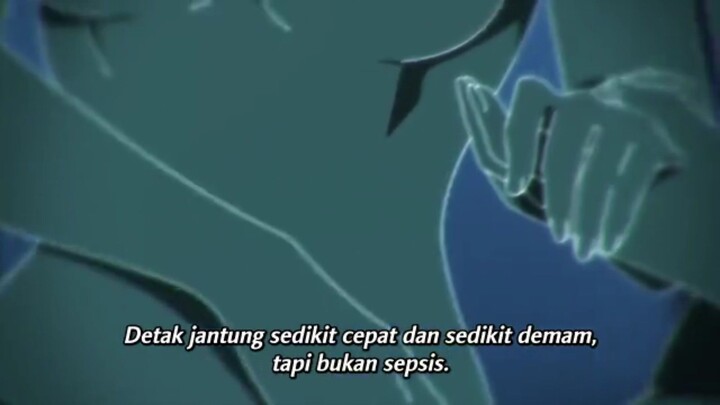 isekai yakkyoku ep 05