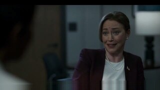 Power Book IV: Force: 3x1