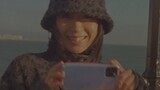 [Official MV] ฮิคารุ อุทาดะ - "จูบสุดท้าย" (เพลงประกอบภาพยนตร์ "Evangelion: The Movie: The End")