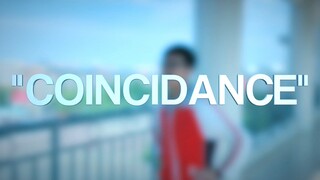震惊！阳春一中取消跑操的真相？揭秘阳春一中版抖肩舞coincidance（class43）
