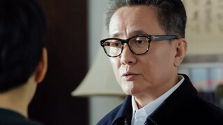 كان يُربّي أولاده جيدًا وكأنه لم ينظر يومًا إلى تيان قوه فو نظرةً صريحةً.