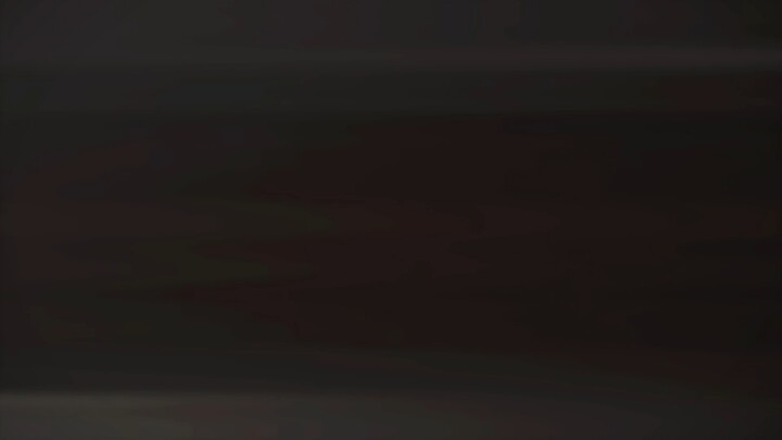 อัจฉริยะอิงเต๋อ