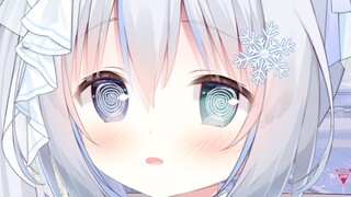 My boobs are so big my dad thought I was doing porn