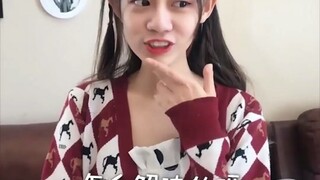 Nonstop hilarious and quirky stories about funny girls