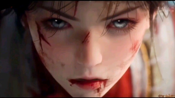 Tales of herding Gods - Ep 53