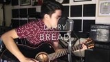 Reo Brothers - RALPH OTIC Sings Solo - 'Diary' - Bread Cover - Reaction