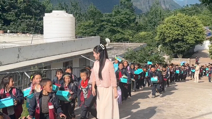 有多少人可以在意 这件东西是否完完全全的属于自己