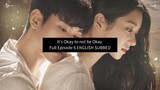 It's Okay to not be Okay Full Episode 6 English Subbed