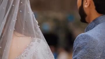 #b婚禮 ##shaadi
