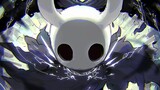 【Hollow Knight/High Combustion Mixed Cut】𝕰𝖛𝖊𝖗𝖞𝖙𝖍𝖎𝖓𝖌 𝕭𝖑𝖆𝖈𝖐